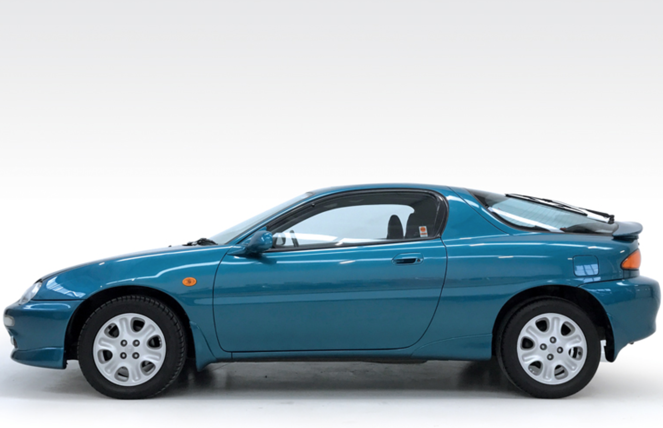 3mx. Mazda mx3. Mazda MX-3 1992. Мазда MX 3 1992. Mazda MX-3 1991.