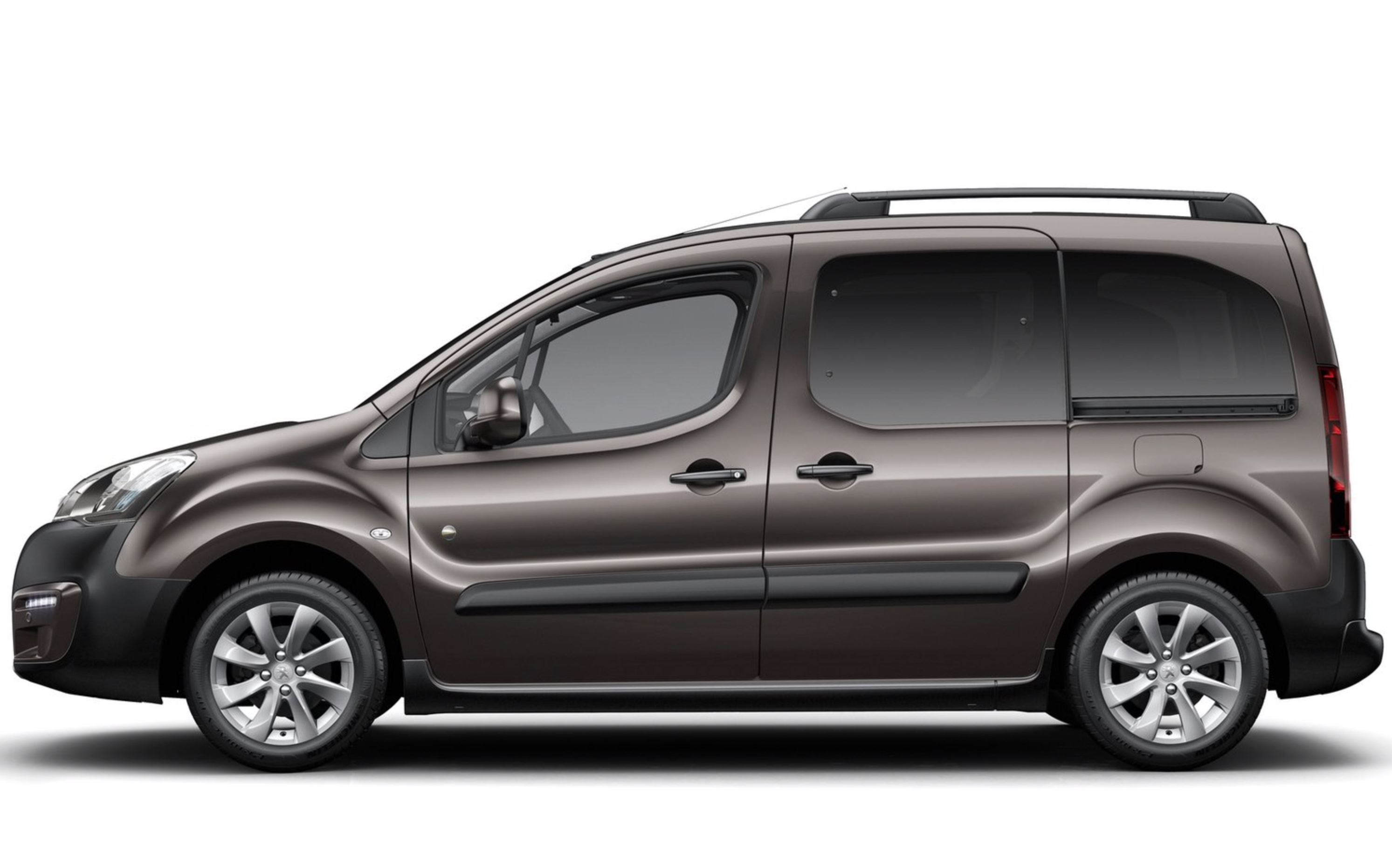 Ремонт peugeot partner. Пежо партнер Tepee. Peugeot partner 2008-2012, II (b9). Peugeot partner Tepee 2014. Partner Tepee b9