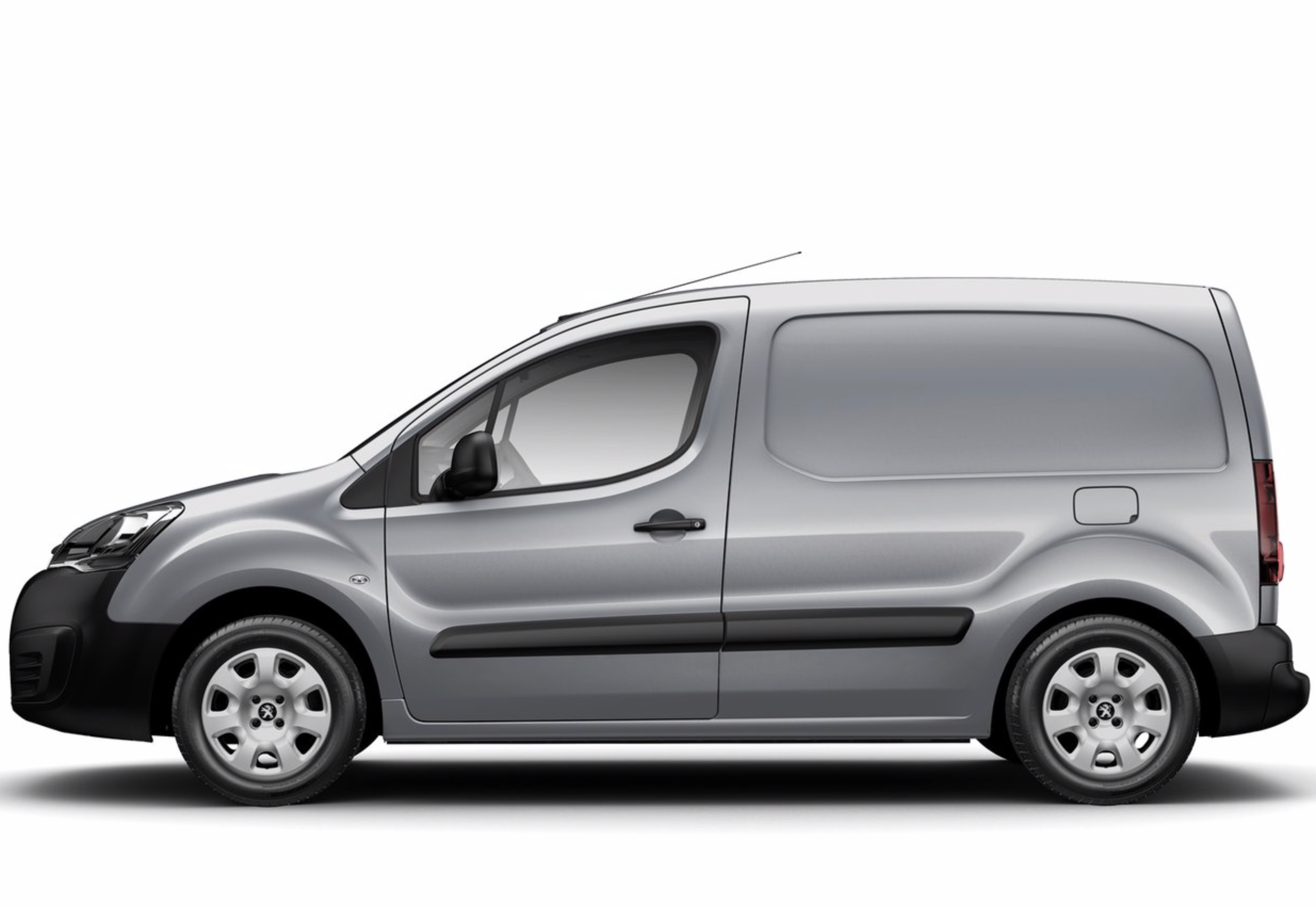 Автомобиль peugeot partner. Peugeot partner 2021. Пежо партнер 1. Peugeot partner 2020. Пежо партнер 2 фургон