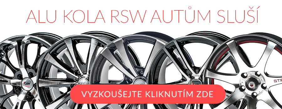 Alu kola rsw