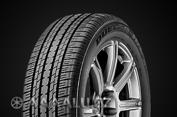 Bridgestone Dueler H/L 33 225/60 R18 100H