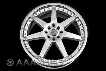 DRAG WHEELS DR10