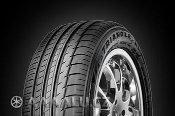 TRIANGLE TSH11 225/45 R17 94Y XL