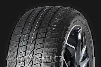 Windforce Snowblazer 165/70 R14 85T XL