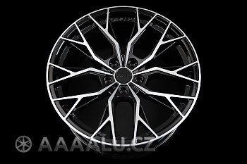 ARCEO model ROMA FPBK