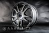 SPARCO RALLY GREY - 13213