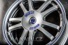 SPARCO RALLY GREY - 13215