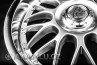 KESKIN KT4 SILVER - 14969