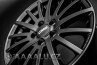 CMS C16 BLACK - 17879