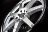 DRAG WHEELS DR10 - 18169