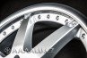 DRAG WHEELS DR10 - 18170