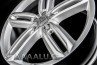 Originální alu kola Audi 0051 - 20105