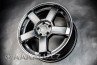 DROPSTARS USA model DS44 - 20472