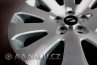 ORIGINAL BBS OPEL INSIGNIA  - 2468