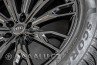 Originální alu kola Audi Sq7 0077 + Pirelli - 27144