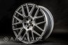 WHEELWORLD WH26 RS - 35314
