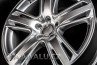 Originální alu kola Audi 0046 - 39193