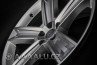 Originální alu kola Audi 0090 - 43652