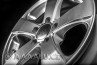 WHEELWORLD WH5 - 47437