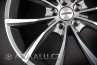 AUTEC ASTANA GREY - 51157