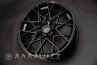 REPLICA model 0343 BLACK - 52134