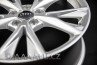Originální alu kola Audi 0105 - 52278