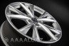 Originální alu kola Audi 0105 - 52279