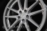 ARCEO model MONACO SILVER - 55456