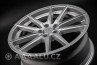 ARCEO model MONACO SILVER - 55458
