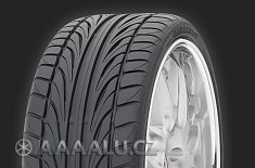 Falken FK-452 225/35 R20 90Y