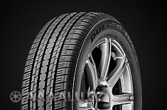 Bridgestone Dueler H/L 33 225/60 R18 100H