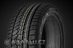 Mirage MR-W562 195/60 R15 88H 