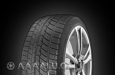 Austone SP901 185/60 R14 86H