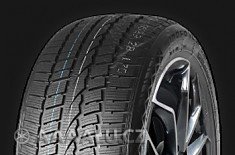 Windforce Snowblazer 165/70 R14 85T XL