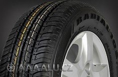 TRACMAX RADIAL 102 175/65 R15 84H