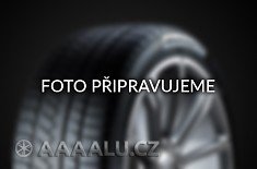 Tracmax X-Privilo TX-3 235/45 R19 99Y XL